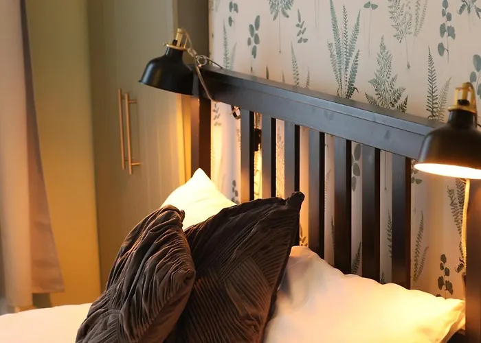 Fitzrovia Studio